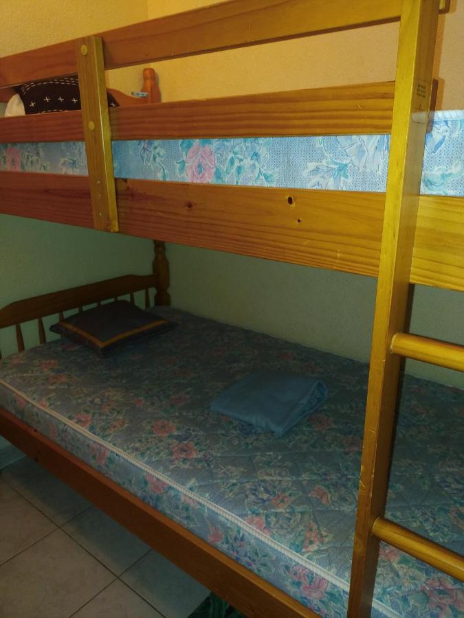 Mer, Bateau Σετ Εξωτερικό φωτογραφία